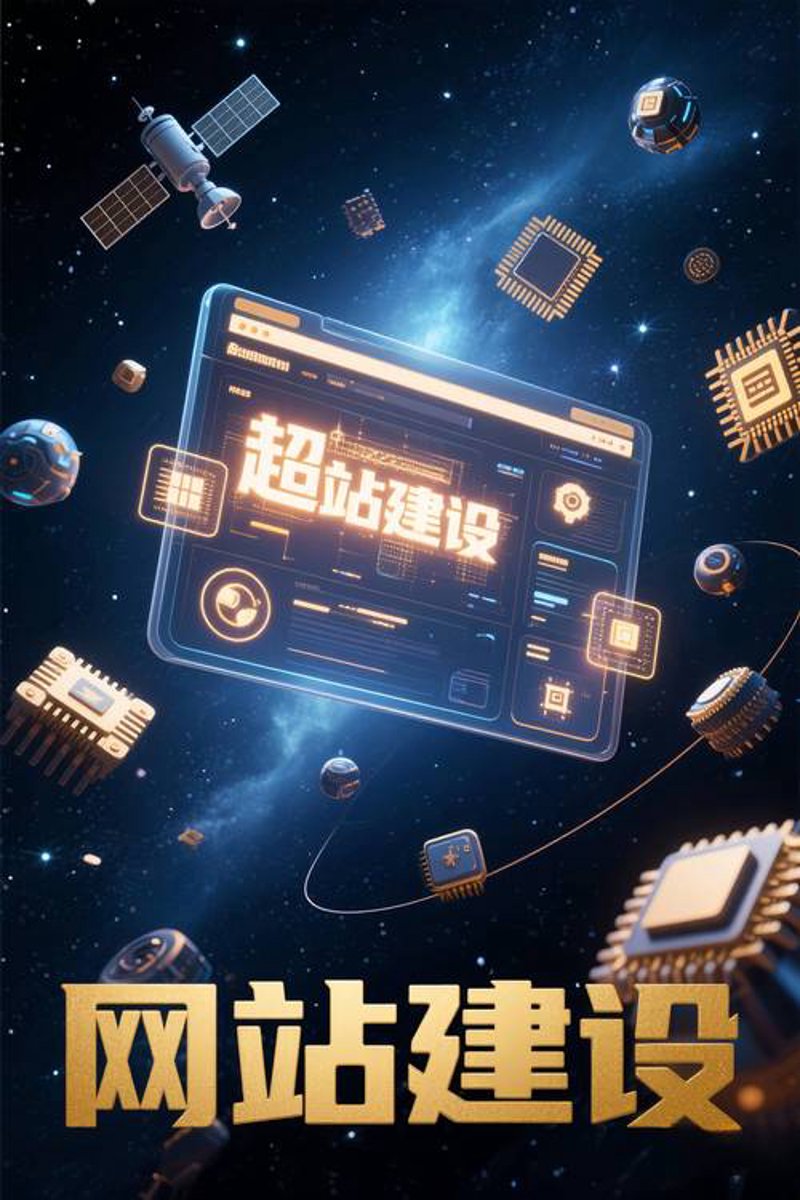 微信小程序：让生活更便捷的小工具